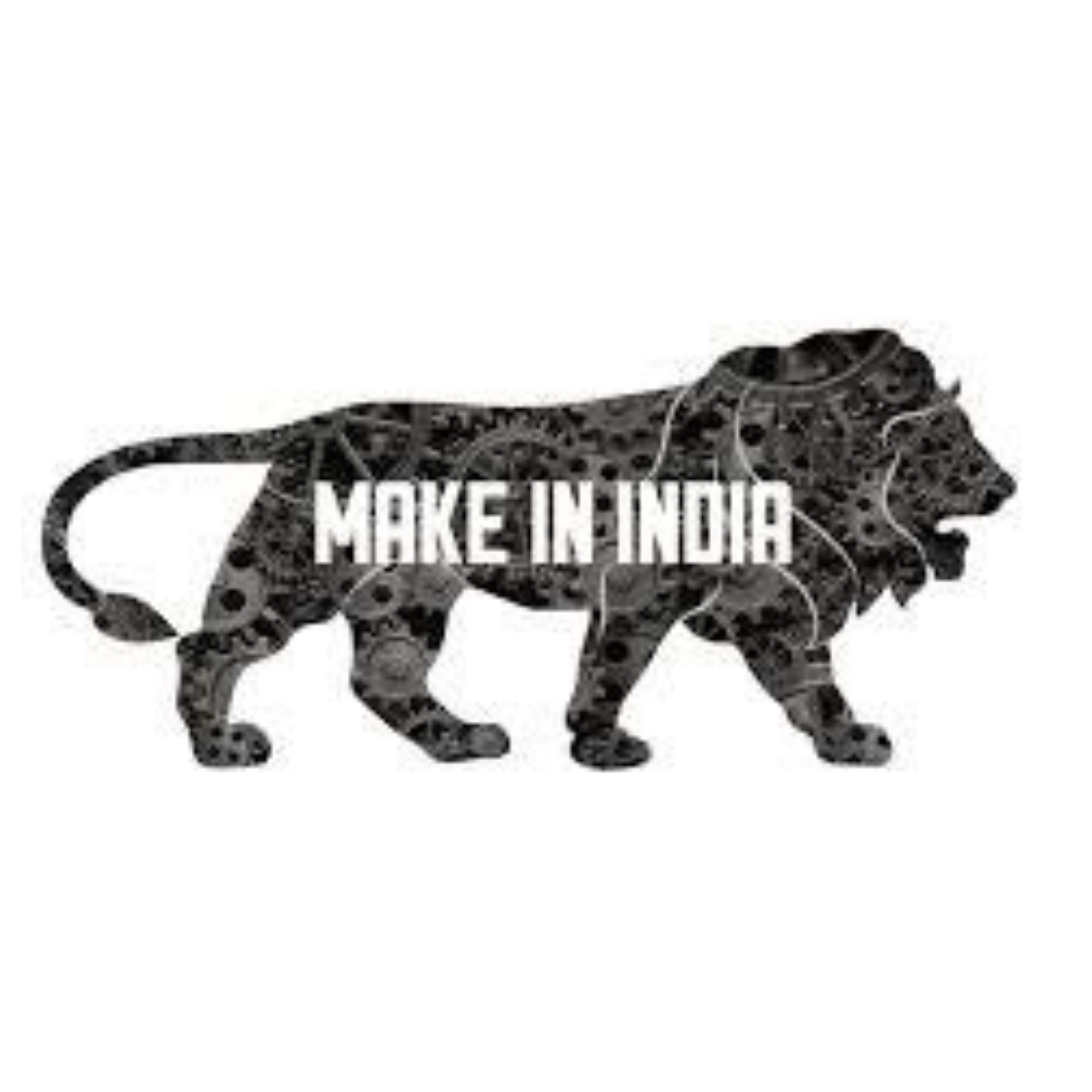 Make In India