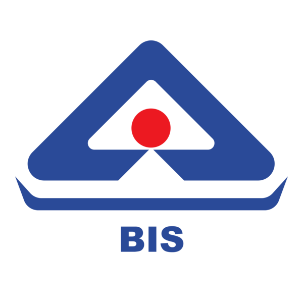 BIS
