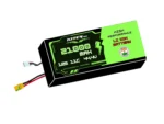 12S5P 21000mAh KITES POWER BATTERY PACK