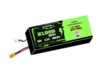 6S5P 21000mAh KITES POWER BATTERY PACK