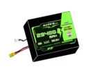 6S7P 29400mAh KITES POWER BATTERY PACK