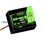 6S7P 29400mAh KITES POWER BATTERY PACK