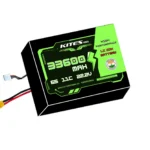 6S8P 33600mAh KITES POWER BATTERY PACK