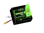 6S7P 35000mAh KITES POWER BATTERY PACK
