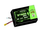 6S9P 37800mAh KITES POWER BATTERY PACK