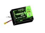 6S8P 40000mAh KITES POWER BATTERY PACK
