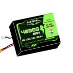 6S8P 40000mAh KITES POWER BATTERY PACK