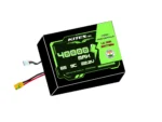 6S8P 40000mAh KITES POWER BATTERY PACK