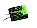 12S9P 40500mAh KITES POWER BATTERY PACK