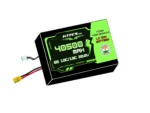 6S9P 40500mAh KITES POWER BATTERY PACK