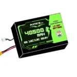 6S9P 40500mAh KITES POWER BATTERY PACK