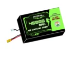 6S10P 45000mAh KITES POWER BATTERY PACK