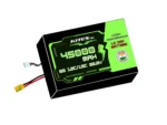 6S9P 45000mAh KITES POWER BATTERY PACK