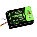 6S9P 45000mAh KITES POWER BATTERY PACK