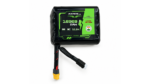 3S2P 10000mAh KITES POWER BATTERY PACK