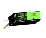 3S1P 2800mAh KITES POWER BATTERY PACK