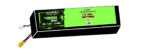 4S1P 4200mAh LONG SHAPE KITES POWER BATTERY PACK