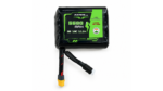 3S2P 5600mAh KITES POWER BATTERY PACK