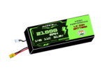 14S5P 21000mAh KITES POWER BATTERY PACK