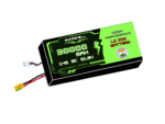 14S6P 30000mAh KITES POWER BATTERY PACK