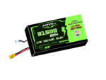 14S7P 31500mAh KITES POWER BATTERY PACK