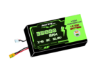 14S7P 35000mAh KITES POWER BATTERY PACK