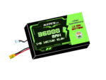 14S8P 36000mAh KITES POWER BATTERY PACK