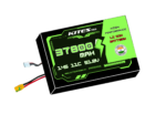 14S9P 37800mAh KITES POWER BATTERY PACK