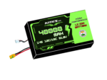 14S8P 40000mAh KITES POWER BATTERY PACK