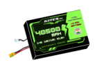 14S9P 40500mAh KITES POWER BATTERY PACK