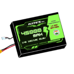 14S10P 45000mAh KITES POWER BATTERY PACK