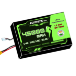 14S9P 45000mAh KITES POWER BATTERY PACK