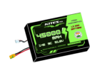 14S9P 45000mAh KITES POWER BATTERY PACK