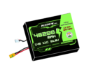 14S11P 46200mAh KITES POWER BATTERY PACK