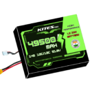 14S11P 49500mAh KITES POWER BATTERY PACK