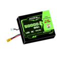 12S10P 50000mAh KITES POWER BATTERY PACK