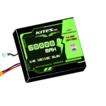 14S12P 60000mAh KITES POWER BATTERY PACK