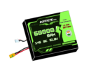 14S12P 60000mAh KITES POWER BATTERY PACK