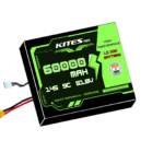 14S12P 60000mAh KITES POWER BATTERY PACK